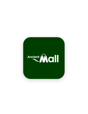 Ancient Mall